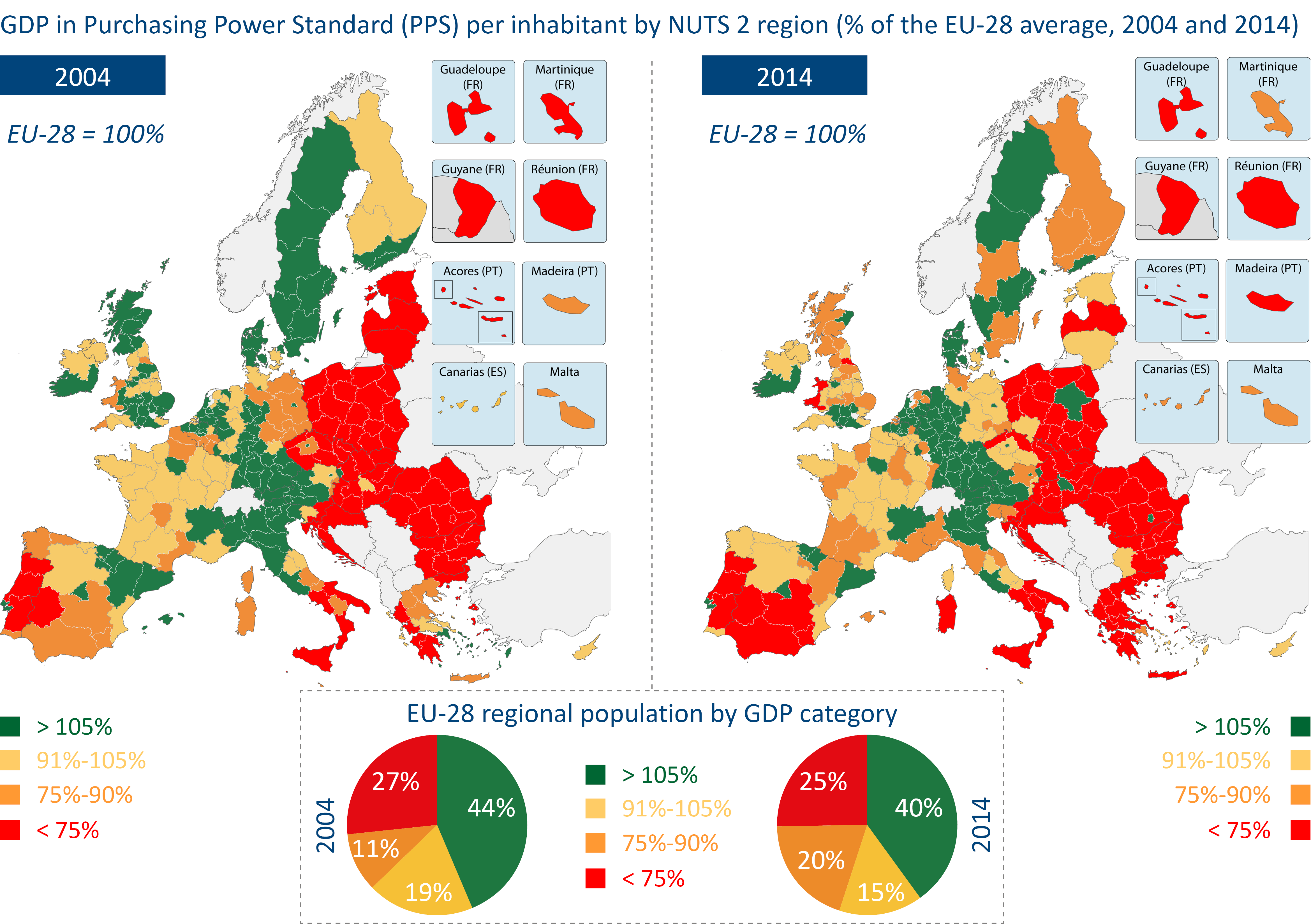 Покупательная способность стран в процентах. Покупательная способность в Европе. Карта покупательной способности Европы. Покупательная способность карта. Карта уровня жизни в Европе.