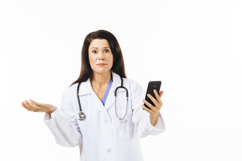 Mobile Phones And Health Where Do We Stand Epthinktank European